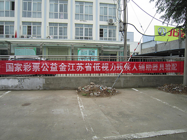 111.jpg